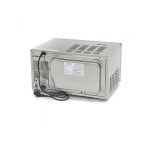 Φούρνος μικροκυμάτων 25L 900W MAX-09367000