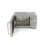Φούρνος μικροκυμάτων 25L 900W MAX-09367000