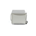 Φούρνος μικροκυμάτων 25L 1000W με 20 προγράμματα MAX-09367010