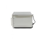 Φούρνος μικροκυμάτων 30L 1800W με 20 προγράμματα και 2 ράφια MAX-09367020