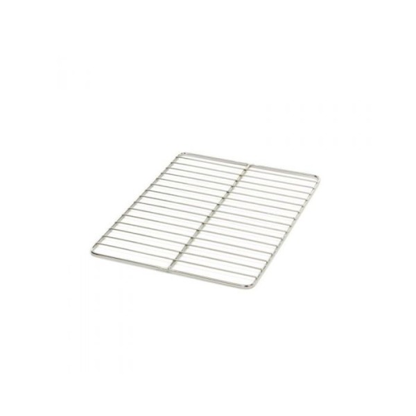Σχάρα φούρνου MCO 43.5x31.5cm MAX-09367823