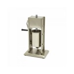 Μηχανή για Churros 3L - 4 Σχήματα Churros - 2 Ταχύτητες MAX-09368050