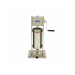 Μηχανή για Churros 5L - 4 Σχήματα Churros - 2 Ταχύτητες MAX-09368051