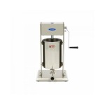 Μηχανή για Churros 12L - 4 Σχήματα Churros - 2 Ταχύτητες MAX-09368054