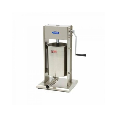 Μηχανή για Churros 12L - 4 Σχήματα Churros - 2 Ταχύτητες MAX-09368054