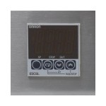 Σφραγιστικό δίσκου - Μικρό - Διατίθενται διάφορα καλούπια MAX-09369000