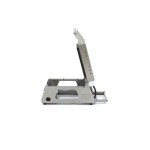 Σφραγιστικό δίσκου - Μικρό - Διατίθενται διάφορα καλούπια MAX-09369000