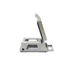 Σφραγιστικό δίσκου - Μεσαία - Διαθέσιμα καλούπια MAX-09369001