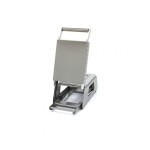 Σφραγιστικό δίσκου - Μεσαία - Διαθέσιμα καλούπια MAX-09369001