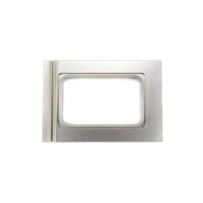 Σφραγιστικό δίσκου Δίσκος Κρέατος 230 x 144 mm - Μικρός - 1 Χώρος MAX-09369113