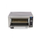 Φούρνος πίτσας 4x30cm MAX-09370020