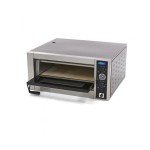 Φούρνος πίτσας 4x30cm MAX-09370020