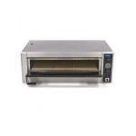 Φούρνος πίτσας 6x30cm MAX-09370040
