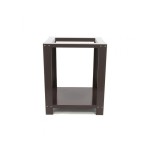 Βάση φούρνου πίτσας 4x30cm MAX-09370080