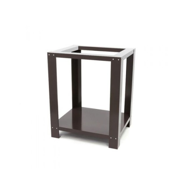 Βάση φούρνου πίτσας 4x30cm MAX-09370080