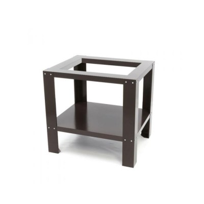 Βάση φούρνου πίτσας 4+ 4x30cm MAX-09370090