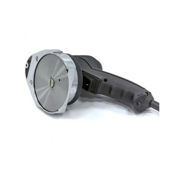 Ηλεκτρικό Μαχαίρι Γύρου MAX-09370175