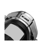 Ηλεκτρικό Μαχαίρι Γύρου MAX-09370175