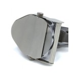 Ηλεκτρικό Μαχαίρι Γύρου MAX-09370175