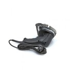 Ηλεκτρικό Μαχαίρι Γύρου MAX-09370175