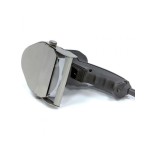 Ηλεκτρικό Μαχαίρι Γύρου MAX-09370175