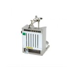 ΓΥΡΙΕΡΑ - 1 Καυστήρας - 10 κιλά Κρέας - Αέριο MAX-09370200