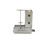 ΓΥΡΙΕΡΑ- 2 Καυστήρες - 20 κιλά Κρέας - Αέριο MAX-09370205