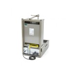 ΓΥΡΙΕΡΑ- 2 Καυστήρες - 20 κιλά Κρέας - Αέριο MAX-09370205