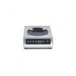 Γουόκ επαγωγής 3500W MAX-09371050