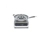 Γουόκ επαγωγής 3500W MAX-09371050