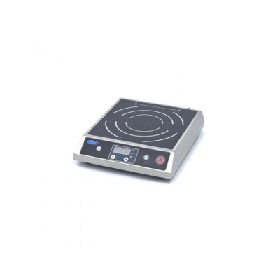 Εστία επαγωγική 26cm 2700W MAX-09371070