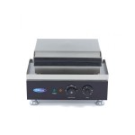 Παρασκευαστής Donut 6 ντόνατς MAX-09374010