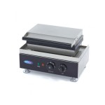 Παρασκευαστής Donut 6 ντόνατς MAX-09374010