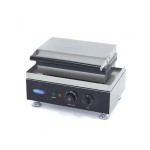 Παρασκευαστής Donut 12 μίνι ντόνατς MAX-09374011