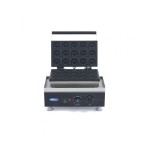 Παρασκευαστής Donut 15 μίνι ντόνατς MAX-09374012