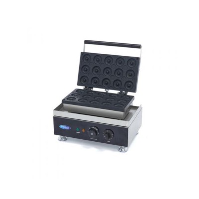 Παρασκευαστής Donut 15 μίνι ντόνατς MAX-09374012