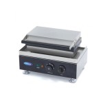 Παρασκευαστής Donut 15 μίνι ντόνατς MAX-09374012