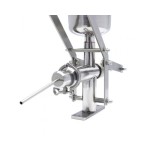 Γεμιστικό για Churros 5L - Ανοξείδωτο - Χειροκίνητο MAX-09374060