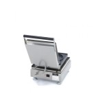 Παρασκευαστής Τηγανίτας 21,5cm ΜΑΧ-09374120