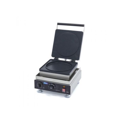 Παρασκευαστής Τηγανίτας 21,5cm ΜΑΧ-09374120