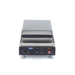 Παρασκευαστής Τηγανίτας 21,5cm ΜΑΧ-09374120