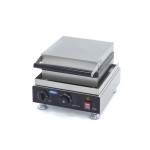 Παρασκευαστής Τηγανίτας 21,5cm ΜΑΧ-09374120