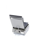 Παρασκευαστής τηγανίτας για 4 τηγανίτες ΜΑΧ-09374121