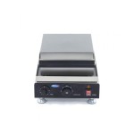 Παρασκευαστής τηγανίτας για 4 τηγανίτες ΜΑΧ-09374121