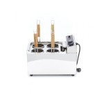 Βραστήρας ζυμαρικών 4x2L MAX-09374141