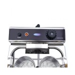 Βραστήρας ζυμαρικών 4x2L MAX-09374141