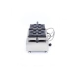ΒΑΦΛΙΕΡΑ Waffle Maker - 6 Cake Pops MAX-09374191