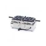 ΒΑΦΛΙΕΡΑ Waffle Maker - 6 Cake Pops MAX-09374191