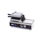 ΒΑΦΛΙΕΡΑ Waffle Maker - 6 Cake Pops MAX-09374191