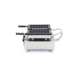 Waffle Maker - 3 Lollies - Emojis σε ραβδιά MAX-09374192